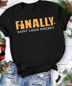 stanley cup ,finally ,stanley cup shirt,stanley champions,st louis hockey shirt