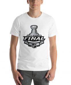 stanley cup st louis blues stanley champions stanley cup shirt
