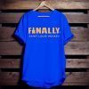 stanley cup svg,finally svg,stanley cup shirt,stanley champions,st louis hockey