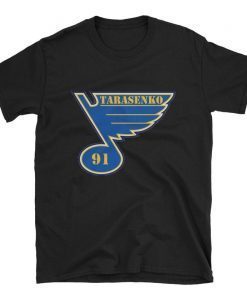 stanley meet gloria blues stanley cup t shirt Short-Sleeve Unisex T-Shirts