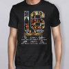 16 Years 2003 2019 Of Disney Pirates Of The Caribbean Shirt