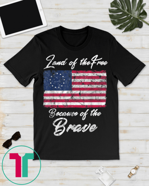 1776 Betsy Ross Flag Gift Shirt American Flag Shirt 13 Stars American Flag Gift T-Shirts