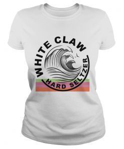 Ain't No Laws When You're Drinking Claws Shirts