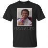 Alexei Stranger Things Shirt Russian Hero Shirt