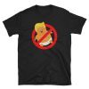 Anti Trump Baby Blimp Shirt, Funny Baby Trump Balloon Tee, Nope Shirt, Funny Not My President, Impeach, 45