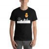 Anti Trump Shirt Anti Trump Trump Baby Balloon Donald Trump Shirt Baby Trump Shirt Trump Baby Shirt Donald Trump UK Baby Trump