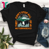 Area 51 5K Fun Run They Can't Stop Aall Of Us Tee Shirt