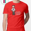Be Like Pete Team Pete Buttigieg Unisex Gift Tee Shirt