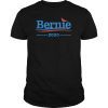 Bernie 2020 Bernie Sanders T-Shirt