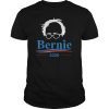 Bernie 2020 T-Shirt Bernie Sanders Shirt Campaign Tee Shirt