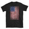 Betsy Ross Flag T Shirt, Hoodie, Betsy Ross American , Victory T Shirt