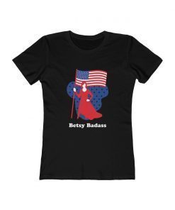 Betsy Ross Flag T Shirt, Tank Top, Hoodie, Betsy Ross American , Victory T Shirt , Ross Flag Shirt