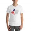Betsy Ross Flag T Shirt,Betsy Ross American , Victory T Shirt, Ross Flag T-Shirts