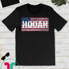 Betsy Ross Old Glory American USA Flag Unisex T Shirt Victory TShirt Betsy Ross TShirt Old Glory Tee Shirts