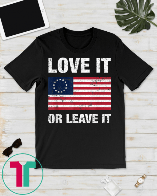 Betsy Ross T shirt, Betsy Ross Flag T shirt , Betsy Ross Short-Sleeve Unisex Gift Tee Shirts