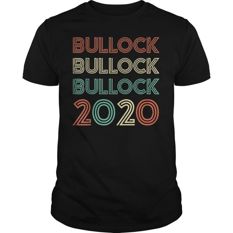 never mind the bullock t shirt