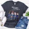 Catch Flights Not Feelings Summer Shirt Unisex Women Tshirt Funny Feelings Travel Vacations Shirt