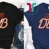 Club Dub Shirt