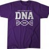 Cockroach DNA T-Shirt