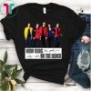 Cool Tee-Block On The-Mixtape Tour 2019 T-shirt