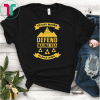 Defend Ku Kiai Mauna Shirt Kapu Aloha Hawaii Power of Love Premium Gift T-Shirt
