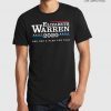 Elizabeth Warren Shirts, Warren 2020 Shirt, She Has a Plan For That, Warren Plan Shirts