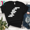 Funny Area 51 5K Fun Run Clothing Top Secret Classified Font T-Shirts