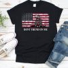 Gadsden Flag Tee , Dont Tread On Me Shirt , Chris Pratt T-Shirt , Tank top , Women , Men , Kids , Youth