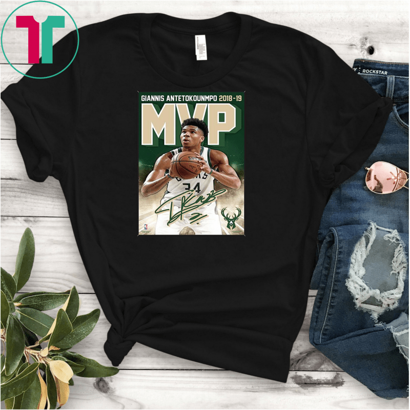 giannis antetokounmpo womens shirt