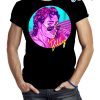 Heartthrob on Stranger Things T Shirt Stranger Things 3 Billy Hargrove Dacre Montgomery Unisex Gift T-Shirt
