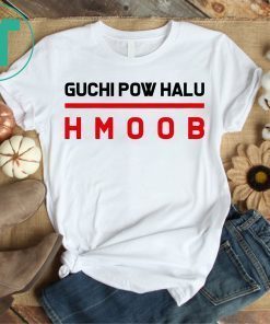I Can’t Speak Hmong Funny Shirt
