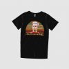 I Play Like a Girl Rapinoe Soccer Megan World USA Women Cup Unisex T-Shirt