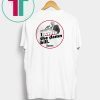 I Wrote The Damn Bill Unisex Gift T-Shirt