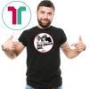 I wrote the damn bill Classic Funny Gift T-shirt