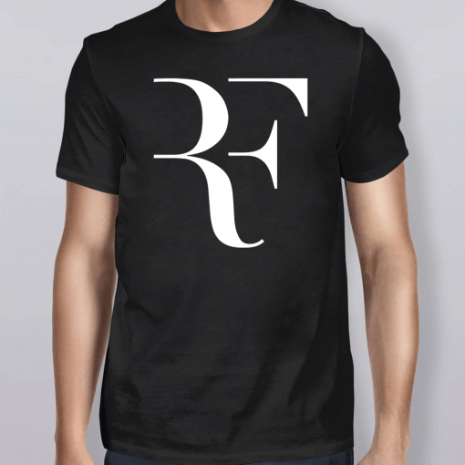 John Bercow Roger Federer Shirt