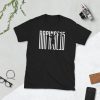 Megan Rapinoe 15 Short-Sleeve Men's T-Shirt Cristiano Ronaldo Juventus Style Typography Rapinoe fans shirt USWNT World Champions
