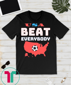 Megan Rapinoe new Unisex Tee Shirt For USA Soccer Fans