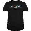 Pete Buttigieg 2020 Mayor Pete for President LGBT TShirt