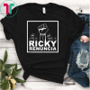 RICKY RENUNCIA BORICUA PROTEST Bandera Negra De Puerto Rico Shirt, Black Puerto Rico Flag Shirt,