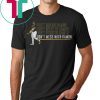 Ramon Laureano Shirt - Don't Mess With Ramon, Oakland Shirt