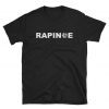 Rapinoe Shirt Office Megan Rapinoe T Shirt United States Women's National Soccer Team Shirt