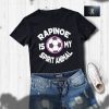 Rapinoe t shirt, Megan Soccer Team Rapinoe T Shirt, USWNT Fans world cup champions Shirt, Women USA Soccer Team 2019 Shirt