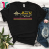 Resiste Boricua Machetero Puerto Rico Black Flag Classic Gift T-Shirt