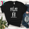 Ricky Renuncia Bandera Negra Puerto Rico Top T-Shirt Ricky Renuncia Bandera Negra De Puerto Rico Shirt, Black Puerto Rico Flag Shirt