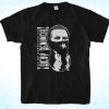 Ricky Renuncia, Puerto Rico Shirt, No Me Representas, Roselló, San Juan, Fortaleza, Black T-Shirt