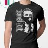 Ricky Renuncia Puerto Rico Shirt No Me Representas Shirt