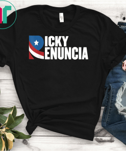 #RickyRenuncia Ricky Renuncia Puerto Rico Flag Chat Scandal Tee Shirt