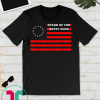 Rush Betsy Ross Tshirt Limbaugh Betsy Ross Tshirt