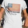 Rush Limbaugh Stand up for Betsy Ross Shirt