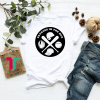 Savages in the box T-Shirt New York Yankees Funny Gift T-Shirt